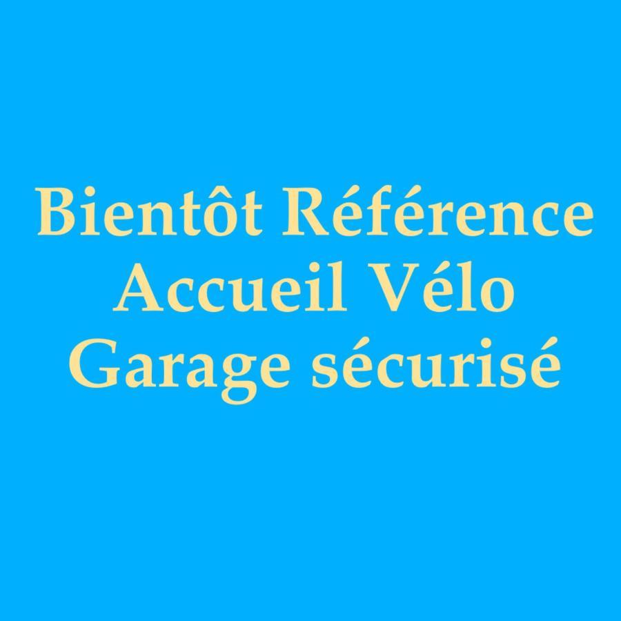 Aux Fines Bulles Gite Et Chambres D Hotes Neuve-Maison Esterno foto